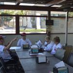 Woodys_005 (June 12, 2019)